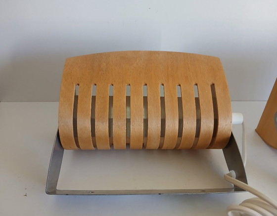 Image 1 of Ikea Strimma – Lampes de chevet – Appliques - Vintage