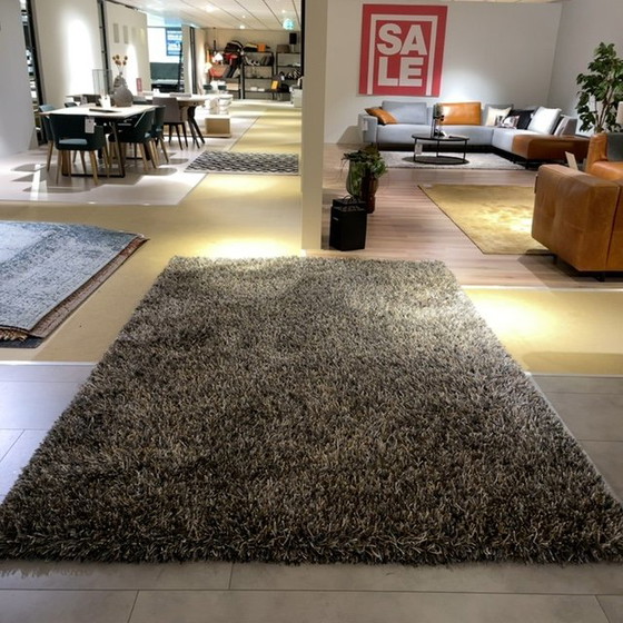 Image 1 of Tappeto Paulo di Brinker Carpets - 200x300