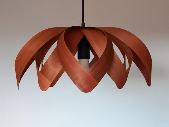 Image 1 of Lampada a sospensione