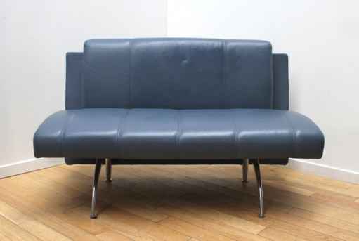 3-seater sofa, Moroso