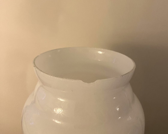 Image 1 of Vintage Carl Nason Mazzega vloerlamp 70’s