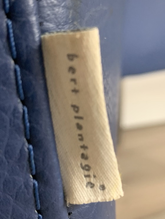 Image 1 of 2 x Tidy van Bert Plantagie 