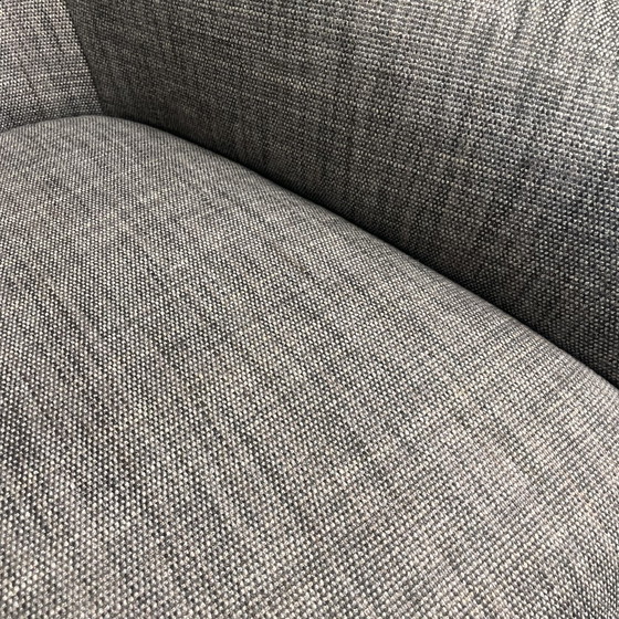 Image 1 of Gealux Carino armchairs (set of 2)