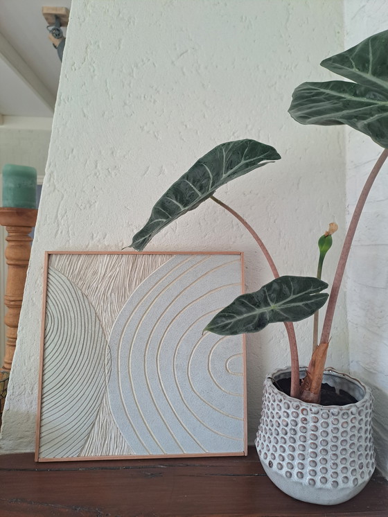 Image 1 of Galleria "Too Meet" Suncorner