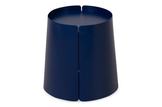 Image 1 of Meme Design Bobino side table