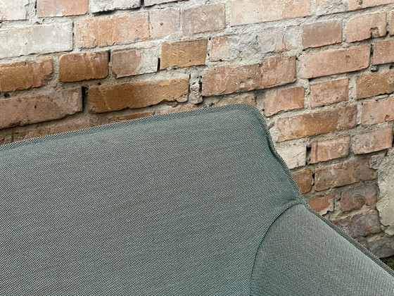 Image 1 of Leolux Mayon Set - Sofa & Sessel