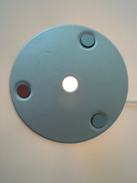 Image 1 of Tavolo Nemo Honoka