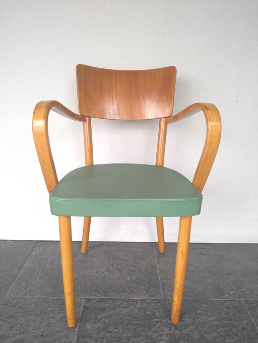 Fauteuil Vintage 1960s