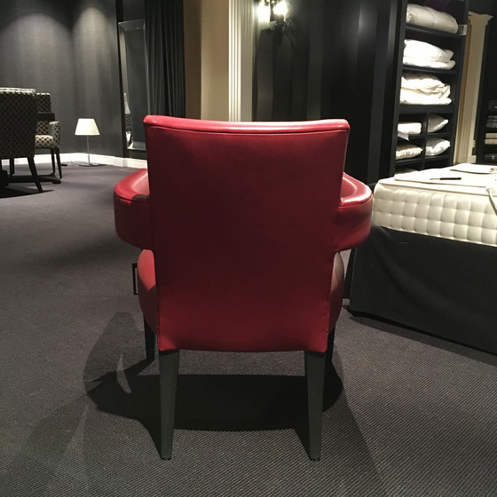 Image 1 of Ensemble Berlin fauteuil