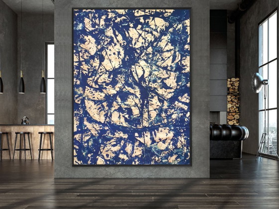 Image 1 of Jürgen Angeler - La rueda de oro