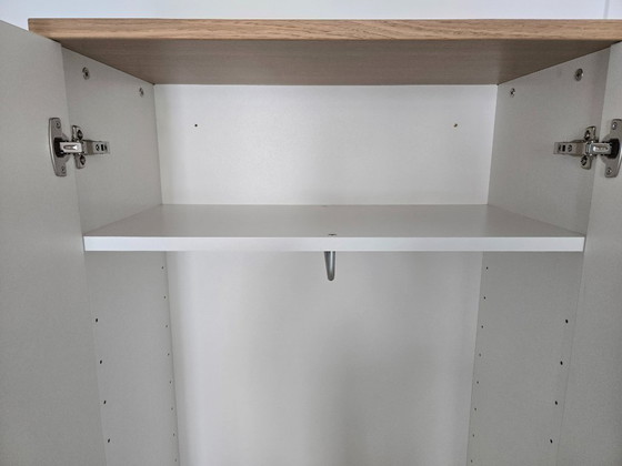 Image 1 of Wardrobe set