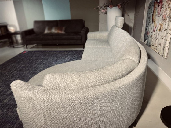 Image 1 of Willi Schillig AleXx corner sofa