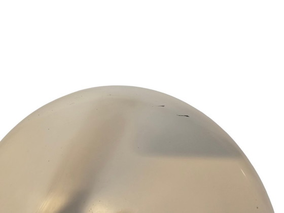 Image 1 of Lampe de table Light Belgium à col flexible - modèle PM 13P - années 70