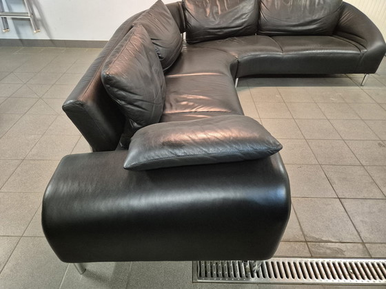 Image 1 of Leolux lleno de ensoñación