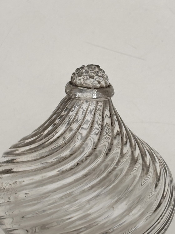 Image 1 of Gallé cork