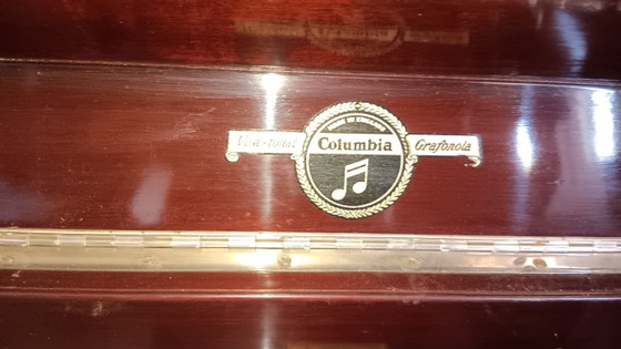 Image 1 of Musique ancienne 