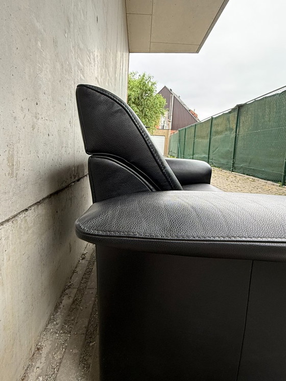 Image 1 of Siège Jori Indy JR2700