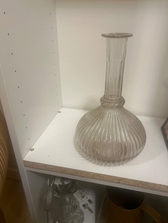 Image 1 of Vintage vase