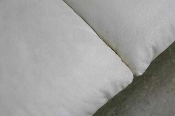 Image 1 of Divano Maralunga Di Vico Magistretti, Cassina