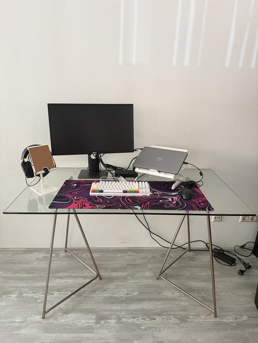 MADE Patrizia Bureau