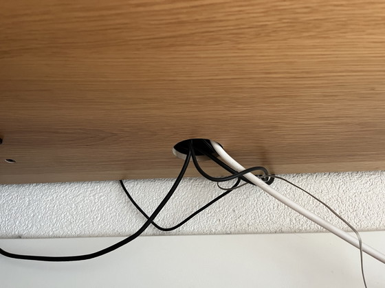 Image 1 of Tv-meubel en salontafel van Eijerkamp: Philou