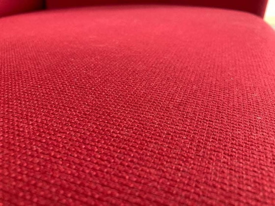 Image 1 of Chaise Dietiker 1 place