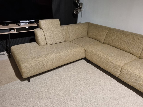 Image 1 of Montel Ecksofa Mouro