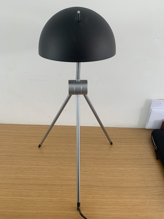 Image 1 of Radon-Leuchte Hans Sandgren Jakobsen / Fritz Hansen Lightyears