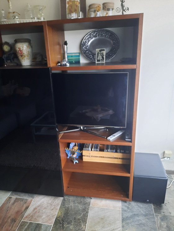 Image 1 of Armoire moderne