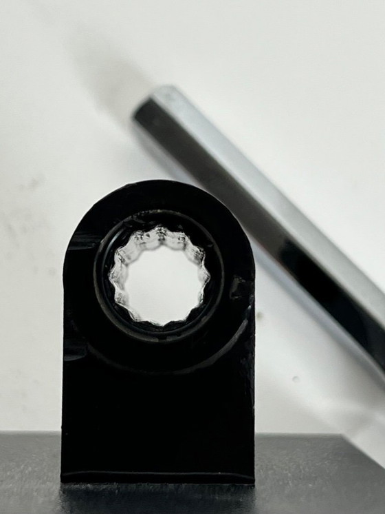 Image 1 of Luci Italia - Pala mod. 490 - Danilo y Corrado Aroldi