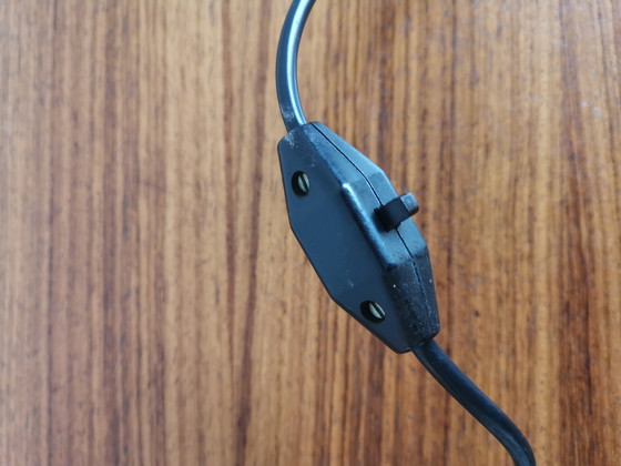 Image 1 of Gulp lamp by Ingo Maurer