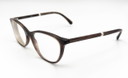 Occhiali da vista Chanel - montatura da donna / 3377-H / Collezione Pearl