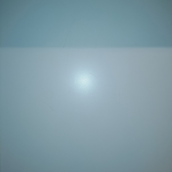 Image 1 of Credenza Piure Nex Pur Box