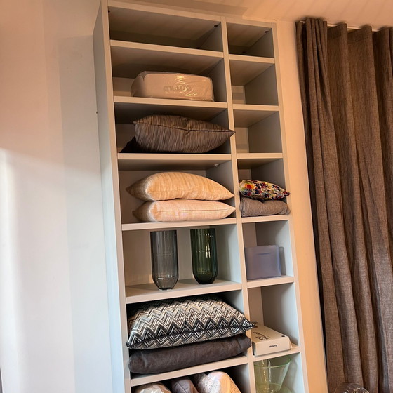 Image 1 of Librería Lema Selecta