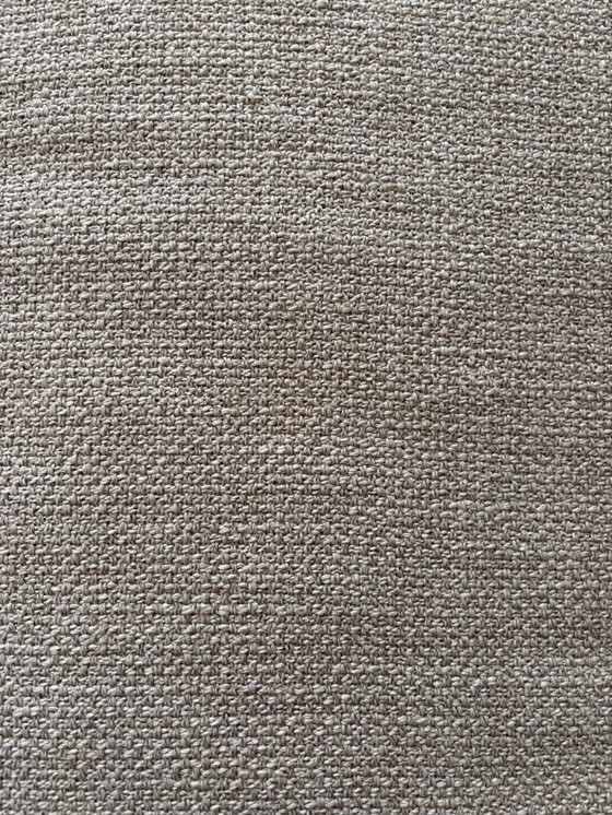 Image 1 of Canapé Bolia Veneda