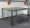 Arco Slim Tisch
