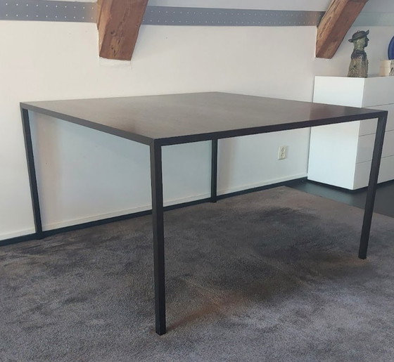 Image 1 of Mesa Arco Slim