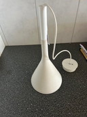 2 x Foscarini Aplomb