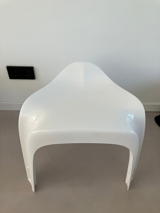 Image 1 of Casalino krukken van Casala