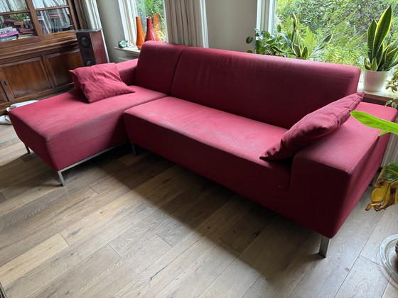 Image 1 of Gelderland bank