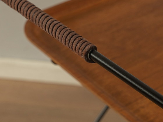 Image 1 of 1960s serving trolley by Silva Furniture