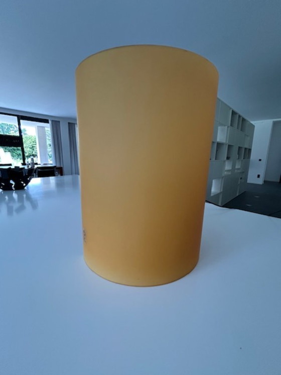 Image 1 of Leucos table lamp