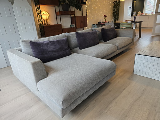 Montis Axel Xl Ecksofa