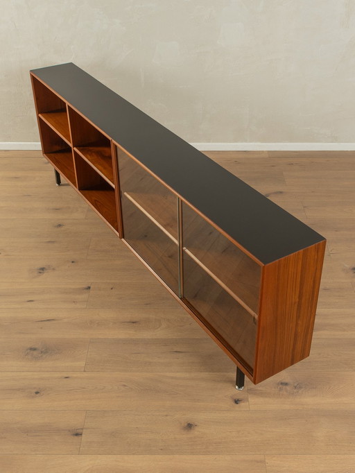 1960s Sideboard Showcase, BBM Bjerringbro
