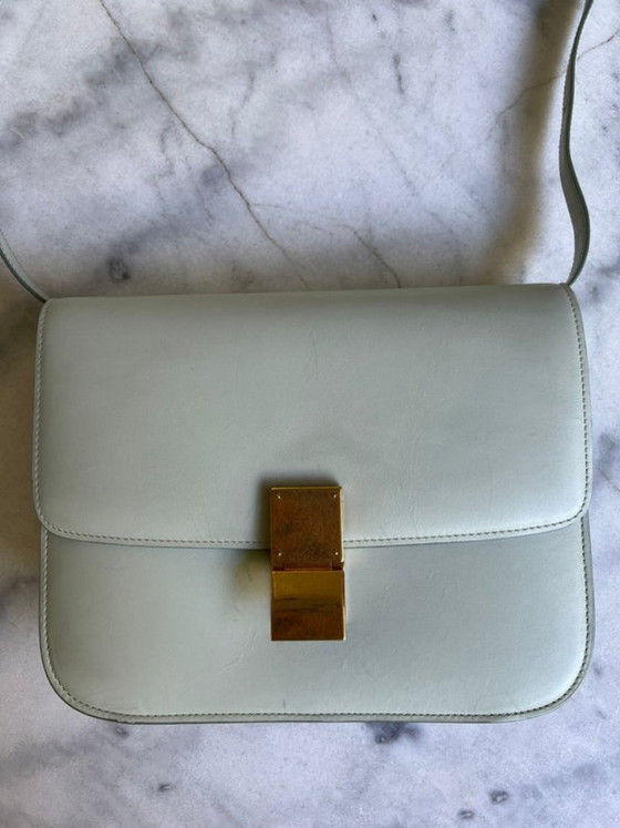 Image 1 of Caja clásica