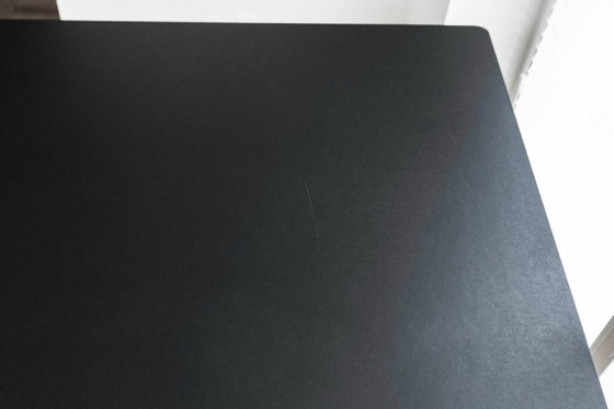 Image 1 of eettafel MUUTO