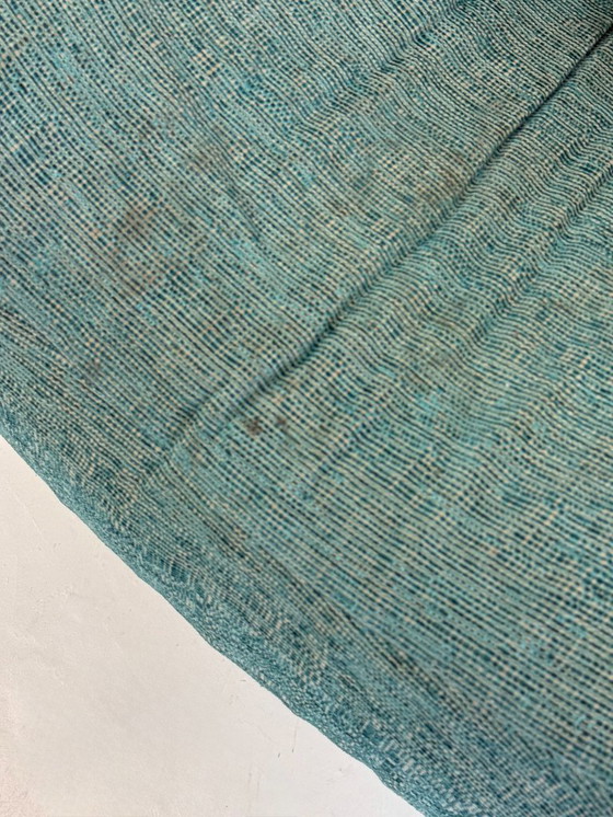 Image 1 of Chili Sessel von Paul Falkenberg für ROM