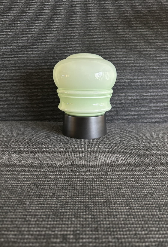 Image 1 of Plafondlamp Thabur – Vintage