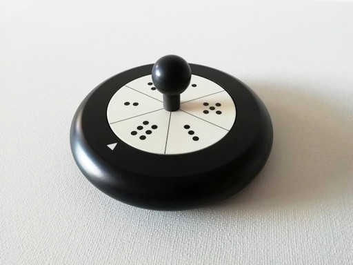 Design dice Ofform Collection