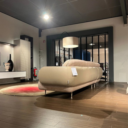 Bert Plantage Arizona Ecksofa